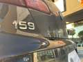 Alfa Romeo 159 159 SW 2.0 jtdm Distinctive 170cv *GARANZIA* Schwarz - thumbnail 24