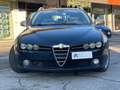 Alfa Romeo 159 159 SW 2.0 jtdm Distinctive 170cv *GARANZIA* Schwarz - thumbnail 8
