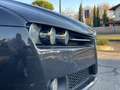Alfa Romeo 159 159 SW 2.0 jtdm Distinctive 170cv *GARANZIA* Schwarz - thumbnail 22