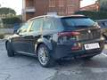 Alfa Romeo 159 159 SW 2.0 jtdm Distinctive 170cv *GARANZIA* Schwarz - thumbnail 3