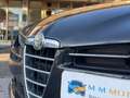 Alfa Romeo 159 159 SW 2.0 jtdm Distinctive 170cv *GARANZIA* Schwarz - thumbnail 21