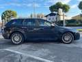 Alfa Romeo 159 159 SW 2.0 jtdm Distinctive 170cv *GARANZIA* Schwarz - thumbnail 6