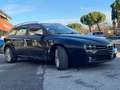 Alfa Romeo 159 159 SW 2.0 jtdm Distinctive 170cv *GARANZIA* Schwarz - thumbnail 7