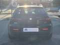 Alfa Romeo 159 159 SW 2.0 jtdm Distinctive 170cv *GARANZIA* Schwarz - thumbnail 4