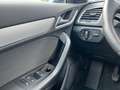Audi Q3 2.0 TDI AHK,Xenon,Klimaautomatik,TÜV Neu Schwarz - thumbnail 13