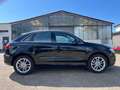 Audi Q3 2.0 TDI AHK,Xenon,Klimaautomatik,TÜV Neu Schwarz - thumbnail 6