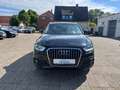 Audi Q3 2.0 TDI AHK,Xenon,Klimaautomatik,TÜV Neu Schwarz - thumbnail 8