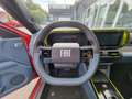 Fiat Grande Panda Grande Panda Hybrid 1.2 eDCT Icon Rojo - thumbnail 7
