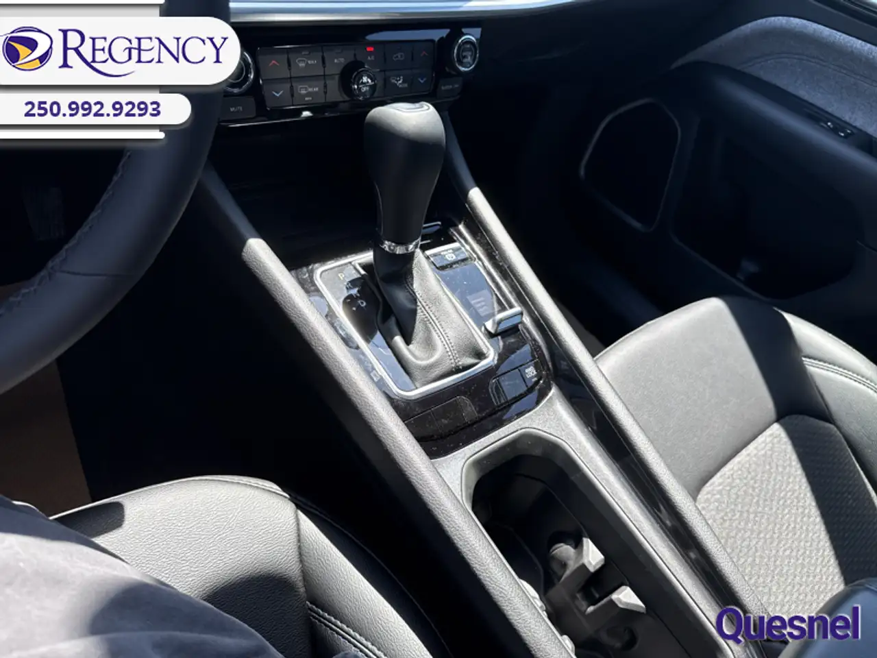 Jeep Compass photo Jeep Compass
