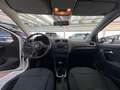 Volkswagen Polo 1.2 TDI DPF 5 p. Comfortline - RUOTINO Bianco - thumbnail 7