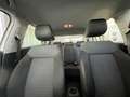 Volkswagen Polo 1.2 TDI DPF 5 p. Comfortline - RUOTINO Bianco - thumbnail 9
