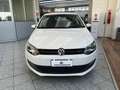 Volkswagen Polo 1.2 TDI DPF 5 p. Comfortline - RUOTINO Bianco - thumbnail 2