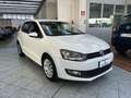 Volkswagen Polo 1.2 TDI DPF 5 p. Comfortline - RUOTINO Bianco - thumbnail 3