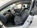 Volkswagen Polo 1.2 TDI DPF 5 p. Comfortline - RUOTINO Bianco - thumbnail 8