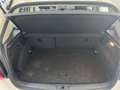 Volkswagen Polo 1.2 TDI DPF 5 p. Comfortline - RUOTINO Bianco - thumbnail 13