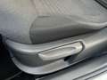 Volkswagen Polo 1.2 TDI DPF 5 p. Comfortline - RUOTINO Bianco - thumbnail 10