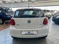 Volkswagen Polo 1.2 TDI DPF 5 p. Comfortline - RUOTINO Bianco - thumbnail 5