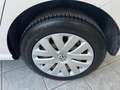 Volkswagen Polo 1.2 TDI DPF 5 p. Comfortline - RUOTINO Bianco - thumbnail 12