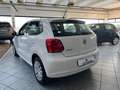 Volkswagen Polo 1.2 TDI DPF 5 p. Comfortline - RUOTINO Bianco - thumbnail 6