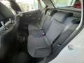 Volkswagen Polo 1.2 TDI DPF 5 p. Comfortline - RUOTINO Bianco - thumbnail 11
