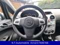 Opel Corsa D*5TRG*VOLL SCHECKHEFT (OPEL)*TÜV+INSP NEU Brun - thumbnail 14
