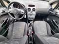 Opel Corsa D*5TRG*VOLL SCHECKHEFT (OPEL)*TÜV+INSP NEU Brown - thumbnail 13