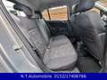 Opel Corsa D*5TRG*VOLL SCHECKHEFT (OPEL)*TÜV+INSP NEU Brun - thumbnail 12