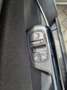 Opel Corsa D*5TRG*VOLL SCHECKHEFT (OPEL)*TÜV+INSP NEU Brown - thumbnail 18