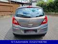 Opel Corsa D*5TRG*VOLL SCHECKHEFT (OPEL)*TÜV+INSP NEU Brun - thumbnail 8
