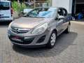 Opel Corsa D*5TRG*VOLL SCHECKHEFT (OPEL)*TÜV+INSP NEU Brown - thumbnail 1