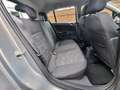 Opel Corsa D*5TRG*VOLL SCHECKHEFT (OPEL)*TÜV+INSP NEU Brown - thumbnail 12