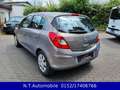 Opel Corsa D*5TRG*VOLL SCHECKHEFT (OPEL)*TÜV+INSP NEU Brun - thumbnail 5