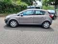 Opel Corsa D*5TRG*VOLL SCHECKHEFT (OPEL)*TÜV+INSP NEU Brown - thumbnail 3