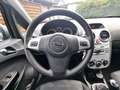Opel Corsa D*5TRG*VOLL SCHECKHEFT (OPEL)*TÜV+INSP NEU Brown - thumbnail 14