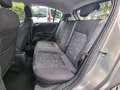 Opel Corsa D*5TRG*VOLL SCHECKHEFT (OPEL)*TÜV+INSP NEU Brown - thumbnail 11
