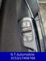 Opel Corsa D*5TRG*VOLL SCHECKHEFT (OPEL)*TÜV+INSP NEU Brun - thumbnail 18
