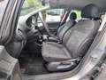 Opel Corsa D*5TRG*VOLL SCHECKHEFT (OPEL)*TÜV+INSP NEU Brown - thumbnail 9