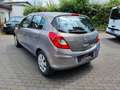 Opel Corsa D*5TRG*VOLL SCHECKHEFT (OPEL)*TÜV+INSP NEU Brown - thumbnail 5