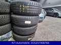 Opel Corsa D*5TRG*VOLL SCHECKHEFT (OPEL)*TÜV+INSP NEU Brun - thumbnail 19