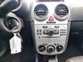 Opel Corsa D*5TRG*VOLL SCHECKHEFT (OPEL)*TÜV+INSP NEU Brown - thumbnail 16