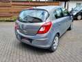 Opel Corsa D*5TRG*VOLL SCHECKHEFT (OPEL)*TÜV+INSP NEU Brown - thumbnail 6