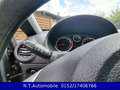 Opel Corsa D*5TRG*VOLL SCHECKHEFT (OPEL)*TÜV+INSP NEU Brun - thumbnail 17