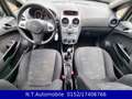 Opel Corsa D*5TRG*VOLL SCHECKHEFT (OPEL)*TÜV+INSP NEU Brun - thumbnail 13
