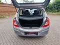 Opel Corsa D*5TRG*VOLL SCHECKHEFT (OPEL)*TÜV+INSP NEU Brown - thumbnail 20