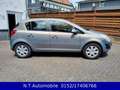 Opel Corsa D*5TRG*VOLL SCHECKHEFT (OPEL)*TÜV+INSP NEU Brun - thumbnail 4