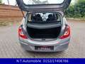 Opel Corsa D*5TRG*VOLL SCHECKHEFT (OPEL)*TÜV+INSP NEU Brun - thumbnail 20