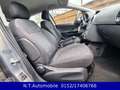 Opel Corsa D*5TRG*VOLL SCHECKHEFT (OPEL)*TÜV+INSP NEU Brun - thumbnail 10