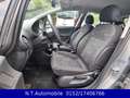 Opel Corsa D*5TRG*VOLL SCHECKHEFT (OPEL)*TÜV+INSP NEU Brun - thumbnail 9