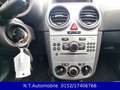 Opel Corsa D*5TRG*VOLL SCHECKHEFT (OPEL)*TÜV+INSP NEU Brun - thumbnail 16