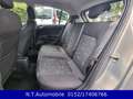 Opel Corsa D*5TRG*VOLL SCHECKHEFT (OPEL)*TÜV+INSP NEU Brun - thumbnail 11